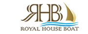 ROYAL HOUSE BOAT